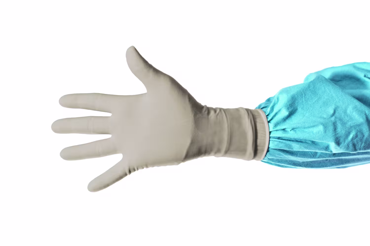 Chemotherapy Protection