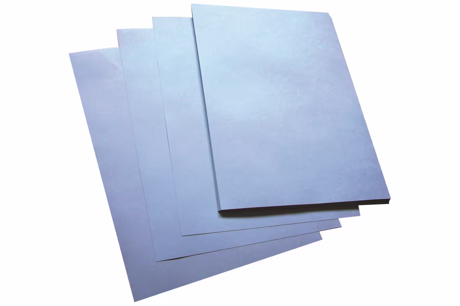 A4 Cleanroom Paper A4 Cleanroom Paper