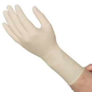 Berner Cytotoxic Latex Gloves - Helapet Ltd.