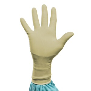 Biogel<sup>®</sup> Neotech Chemotherapy Protective Synthetic Overglove