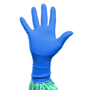 Biogel<sup>®</sup> Neotech Chemotherapy Protective Indicator Underglove