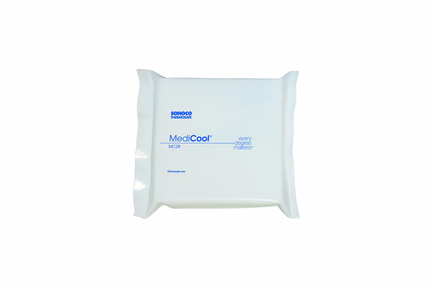 Medicool® Cool Packs