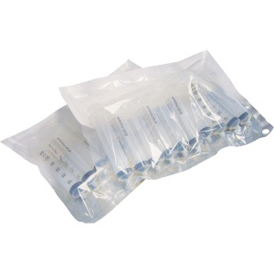 Sterile Resealable Polybag - Helapet Ltd.